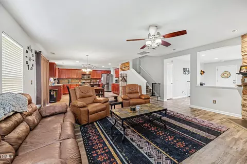 Other - 237 Georgetowne Dr, Clayton, NC 27520 photo 3 of 7
