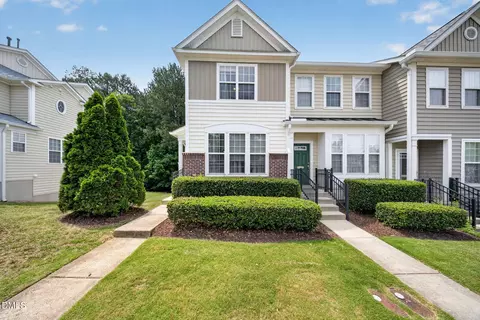 7661 Winners Edge St, Raleigh, NC 27617