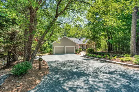 686 Spindlewood, Pittsboro, NC 27312