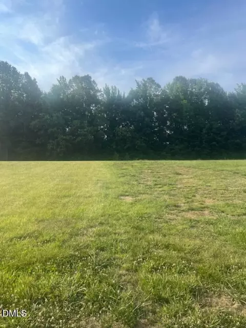 0 Pixley Pritchard Rd, Timberlake, NC 27583