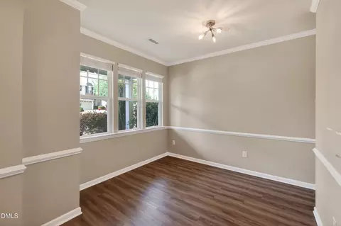 Other - 357 Hammond Oak Ln, Wake Forest, NC 27587 photo 1 of 11