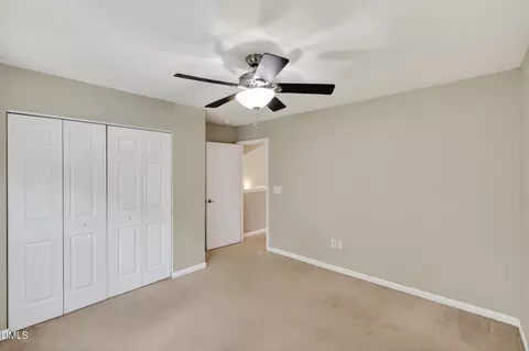 Other - 357 Hammond Oak Ln, Wake Forest, NC 27587 photo 7 of 11