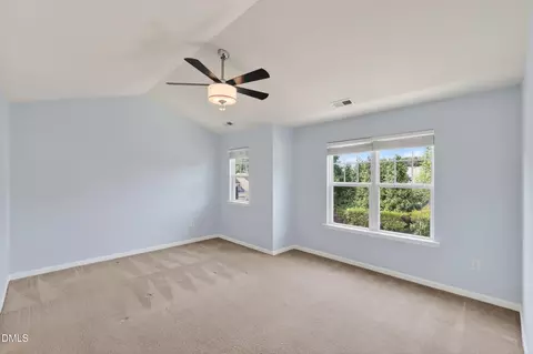 Bedroom - 357 Hammond Oak Ln, Wake Forest, NC 27587 photo 1 of 4