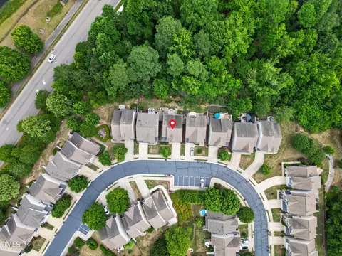 View/Area - 357 Hammond Oak Ln, Wake Forest, NC 27587 photo 2 of 5