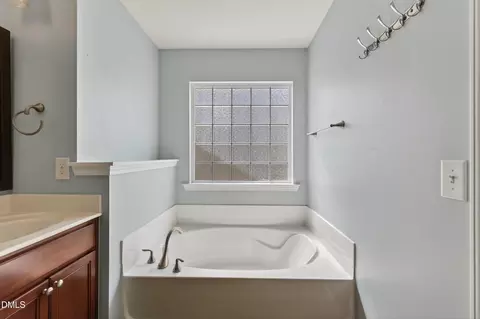 Other - 357 Hammond Oak Ln, Wake Forest, NC 27587 photo 6 of 11