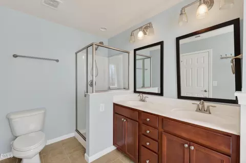 Other - 357 Hammond Oak Ln, Wake Forest, NC 27587 photo 5 of 11
