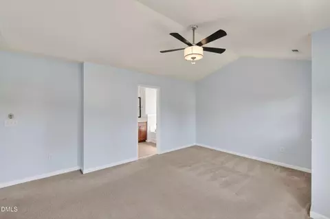 Other - 357 Hammond Oak Ln, Wake Forest, NC 27587 photo 4 of 11