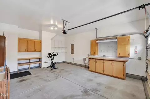 Other - 357 Hammond Oak Ln, Wake Forest, NC 27587 photo 11 of 11