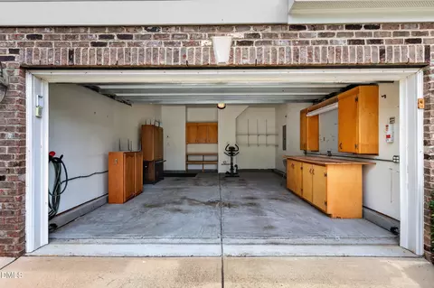 Other - 357 Hammond Oak Ln, Wake Forest, NC 27587 photo 8 of 11