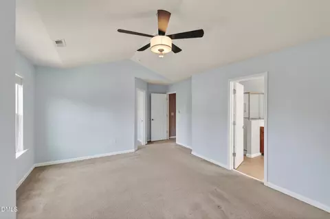 Other - 357 Hammond Oak Ln, Wake Forest, NC 27587 photo 3 of 11
