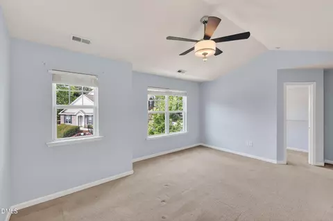Other - 357 Hammond Oak Ln, Wake Forest, NC 27587 photo 2 of 11