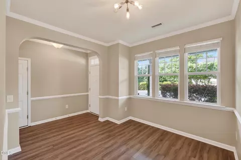 Entry Way - 357 Hammond Oak Ln, Wake Forest, NC 27587 photo 2 of 3