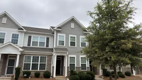 1444 Prospect Hl St, Kernersville, NC 27284