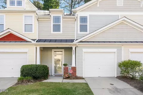 4807 Landover Pine Pl, Raleigh, NC 27616