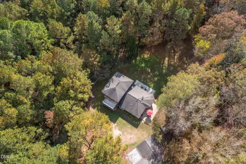 1812 Sound Side Dr, Wendell, NC 27591