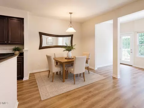 Dining - 435 Panorama View Loop, Cary, NC 27519 photo 1 of 1