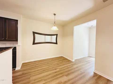 Other - 435 Panorama View Loop, Cary, NC 27519 photo 2 of 9