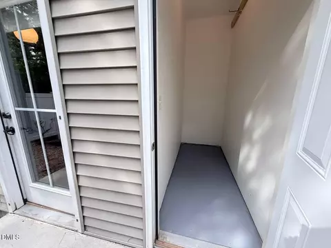 Other - 435 Panorama View Loop, Cary, NC 27519 photo 9 of 9