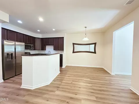Other - 435 Panorama View Loop, Cary, NC 27519 photo 3 of 9