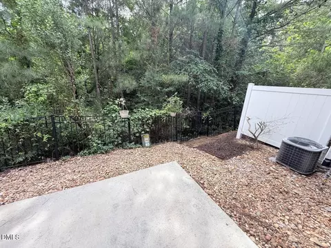 Exterior - 435 Panorama View Loop, Cary, NC 27519 photo 1 of 7