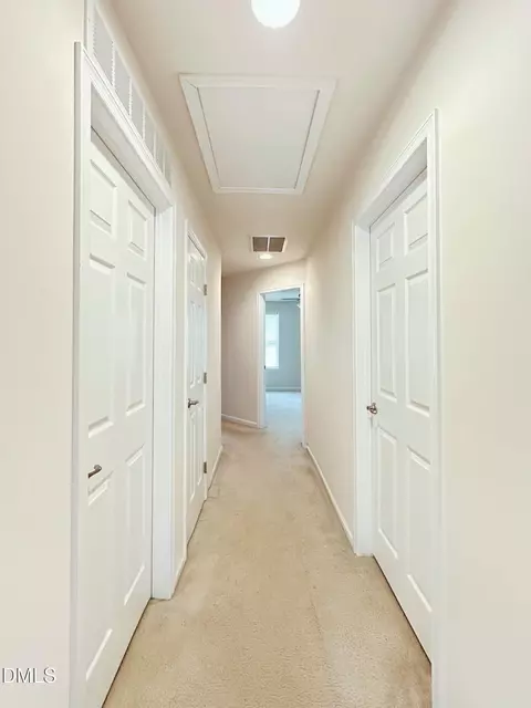 Entry Way - 435 Panorama View Loop, Cary, NC 27519 photo 5 of 5