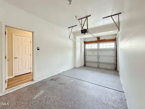 Other - 435 Panorama View Loop, Cary, NC 27519 photo 8 of 9