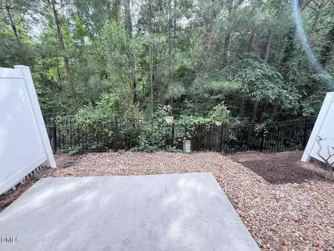 Exterior - 435 Panorama View Loop, Cary, NC 27519 photo 3 of 7