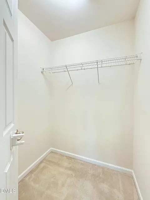 Other - 435 Panorama View Loop, Cary, NC 27519 photo 6 of 9