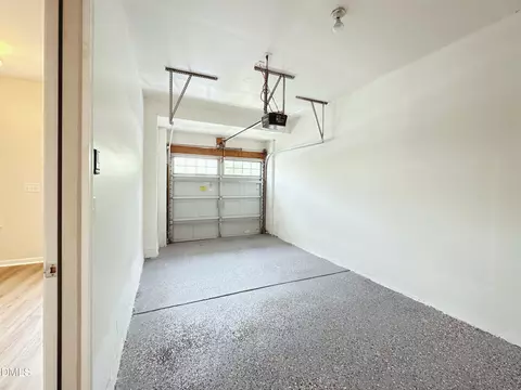 Other - 435 Panorama View Loop, Cary, NC 27519 photo 7 of 9