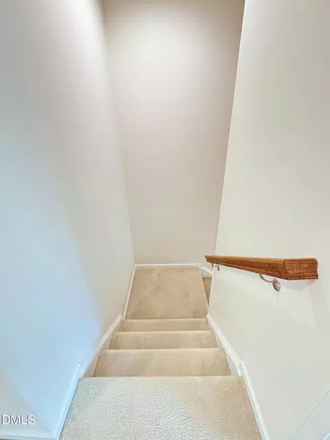 Entry Way - 435 Panorama View Loop, Cary, NC 27519 photo 4 of 5
