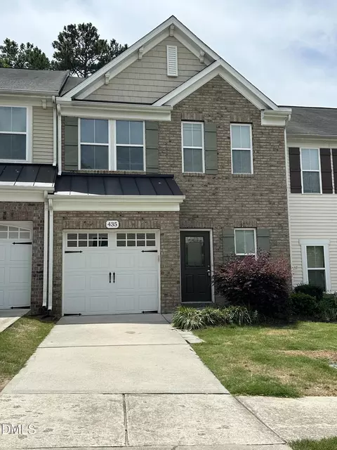 Other - 435 Panorama View Loop, Cary, NC 27519 photo 1 of 7
