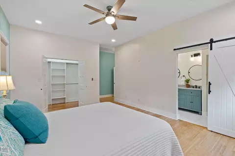 Other - 1007 Rosedale Ave, Durham, NC 27707 photo 4 of 6