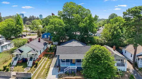 Other - 1007 Rosedale Ave, Durham, NC 27707 photo 6 of 6