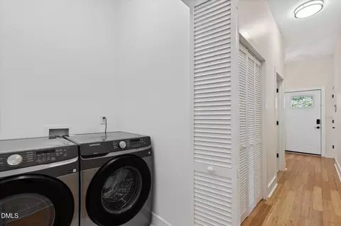 Other - 1007 Rosedale Ave, Durham, NC 27707 photo 5 of 6