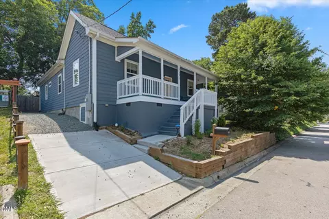 Other - 1007 Rosedale Ave, Durham, NC 27707 photo 3 of 6