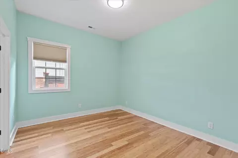 Bedroom - 1007 Rosedale Ave, Durham, NC 27707 photo 3 of 6