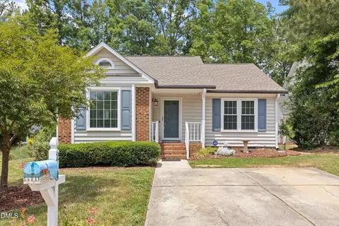 218 Arvo Ln, Cary, NC 27513