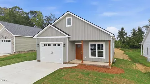 Other - 3229 Dolostone Ct SW, Wilson, NC 27893 photo 2 of 12