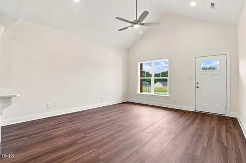 Living - 3229 Dolostone Ct SW, Wilson, NC 27893 photo 1 of 3