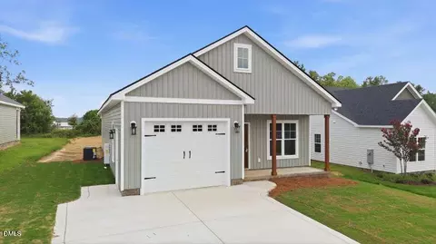 Other - 3229 Dolostone Ct SW, Wilson, NC 27893 photo 1 of 12