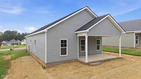 Other - 3229 Dolostone Ct SW, Wilson, NC 27893 photo 12 of 12
