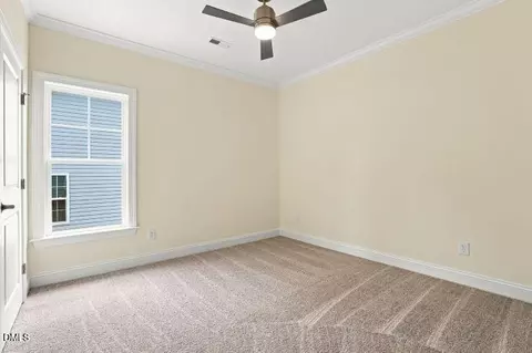 Other - 3229 Dolostone Ct SW, Wilson, NC 27893 photo 7 of 12