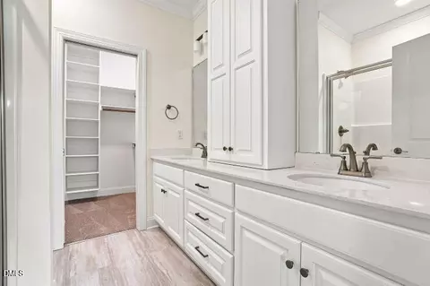 Other - 3229 Dolostone Ct SW, Wilson, NC 27893 photo 4 of 12