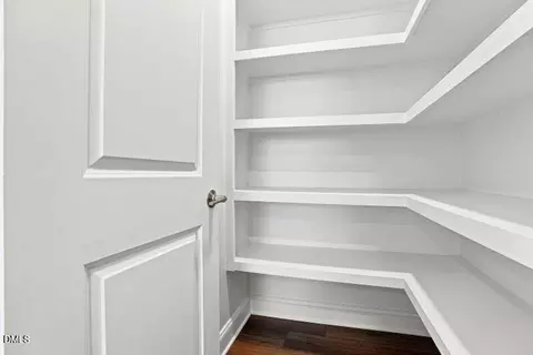 Other - 3229 Dolostone Ct SW, Wilson, NC 27893 photo 3 of 12