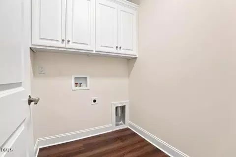 Other - 3229 Dolostone Ct SW, Wilson, NC 27893 photo 9 of 12