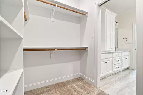 Other - 3229 Dolostone Ct SW, Wilson, NC 27893 photo 6 of 12