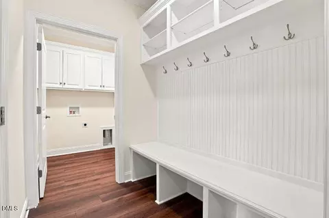Other - 3229 Dolostone Ct SW, Wilson, NC 27893 photo 10 of 12