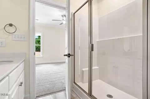 Bath - 3229 Dolostone Ct SW, Wilson, NC 27893 photo 1 of 1