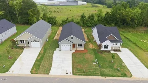 View/Area - 3229 Dolostone Ct SW, Wilson, NC 27893 photo 1 of 3