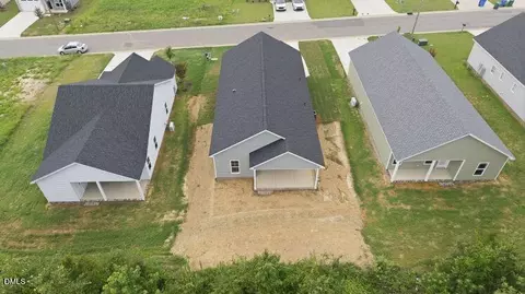 View/Area - 3229 Dolostone Ct SW, Wilson, NC 27893 photo 3 of 3